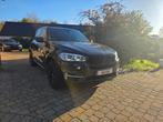 BMW X5 xDrive30d | Automaat | Trekhaak | Garantie, Auto's, BMW, Automaat, 158 g/km, 2993 cc, Leder