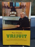 Vrijuit, Ophalen of Verzenden, Gelezen