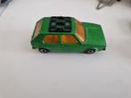 Matchbox Volkswagen MK1, Speelgoed, Ophalen of Verzenden, Zo goed als nieuw, Auto