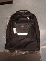 sac a dos et troley pour pc ou autre .Neuf, Informatique & Logiciels, Enlèvement ou Envoi, Neuf, Sac à roulettes