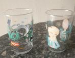Lot 2 verres disney, Collections, Enlèvement ou Envoi, Neuf