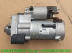 8570845 f45 starter f46 startmotor f48 f39 f55 f56 f57 f54, Gebruikt, Mercedes-Benz