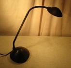 Prima Retro Bureaulamp in metaal en kunststof, Ophalen of Verzenden, Huis en Inrichting