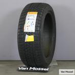 Pirelli Sottozero 3 Winterband 205/50/R17, Auto-onderdelen, Banden en Velgen, Nieuw, 17 inch, Band(en), Personenwagen