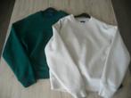 Nieuw! 2 sweaters Decathlon, Ophalen of Verzenden, Nieuw, Decathlon