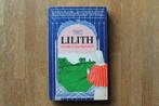 Lilith, Ophalen of Verzenden, Zo goed als nieuw, George Mac Donald