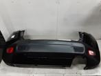 BUMPER ACHTER Jeep Renegade (BU) (01-2014/09-2018), Auto-onderdelen, Gebruikt, Achter, Jeep, Bumper