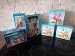 Lot Playmobil Nieuwe doos, Nieuw, Complete set, Ophalen of Verzenden