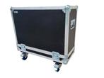 Flightcase versterker combo / cabinet, Flight case, Enlèvement ou Envoi, Neuf