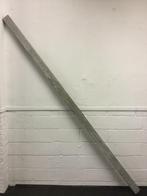 Poutre en béton, Bricolage & Construction, Enlèvement, Comme neuf, Béton