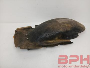 Undertray Suzuki GSX-R 600 750 SRAD 1996 t/m 2000 spatbord G beschikbaar voor biedingen