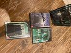 Collection Matrix Lot Coffret DVD (Matrix , Matrtix Reloaded, CD & DVD, DVD | Science-Fiction & Fantasy, Science-Fiction, Comme neuf