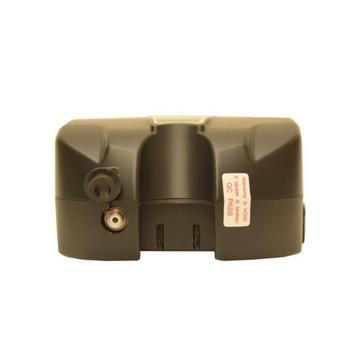Nieuwe Avancer Support 20Ah Fietsaccu XH259-10J 24V Li-ion beschikbaar voor biedingen