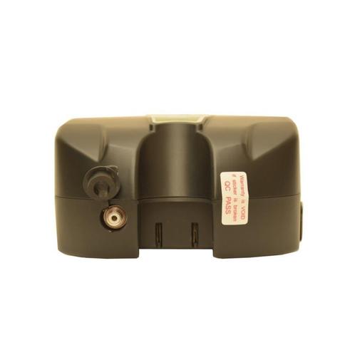 Nieuwe Avancer Support 20Ah Fietsaccu XH259-10J 24V Li-ion, Hobby en Vrije tijd, Elektronica-componenten, Nieuw, Ophalen of Verzenden