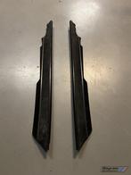 Bmw E30 cabrio instaplijst dorpellijst  Links rechts 3-serie, Ophalen of Verzenden, Gebruikt, BMW