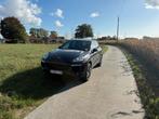 Porsche Cayenne Platinum Edition (full option), Automaat, Cayenne, Zwart, Zwart