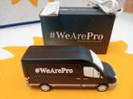 Mercedes Benz sprinter powerbank Van ProCenter, Auto-onderdelen, Ophalen of Verzenden, Nieuw, Mercedes-Benz