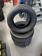 4x Falken 215/60 R16 95V Zomerbanden NIEUW / DEMO 215 60 16, Neuf, 215 mm, Enlèvement ou Envoi, 16 pouces