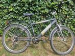 Kinderfiets kidfun 20 inch, Fietsen en Brommers, Fietsen | Kinderfietsjes, Ophalen, Gebruikt, 20 inch of meer, Bike Fun