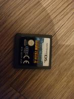 Iron man Nintendo game, Games en Spelcomputers, Ophalen