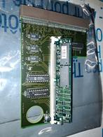 Amiga 1200 A1209 memory card Analogic computers, Ophalen of Verzenden