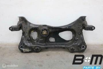 Subframe voorzijde VW Golf 7 5Q0199315R beschikbaar voor biedingen
