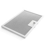 Baumatic ACLF8 2st afzuigkapfilters *Nieuw in doos*, Verzenden, Nieuw