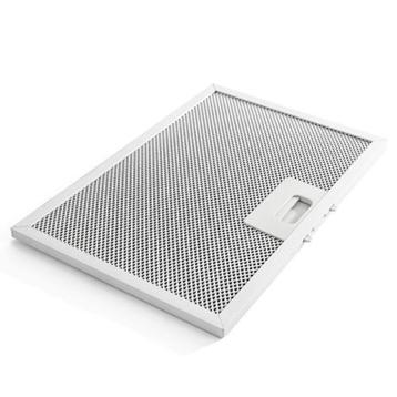 Baumatic ACLF8 2st afzuigkapfilters *Nieuw in doos* beschikbaar voor biedingen