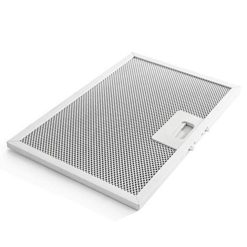 Baumatic ACLF8 2st afzuigkapfilters *Nieuw in doos*, Maison & Meubles, Salle de bain | Meubles de Salle de bain, Neuf, Envoi