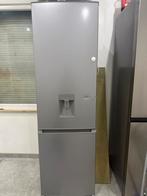 Frigo avec distributeur a eau., Electroménager, Enlèvement, Comme neuf
