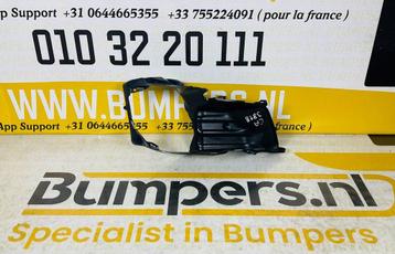 Intercooler Houder Peugeot 308 T9 Houder  2-P5-4249z beschikbaar voor biedingen