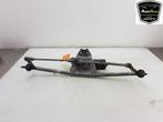 RUITENWISSER MECH + MOTOR Renault Kangoo Express (FC), Gebruikt, Renault