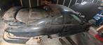 Toyota MR2 rollende casco, Auto-onderdelen, Ophalen, Toyota, Motorkap