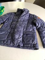 Vestje 8 jaar, Ophalen of Verzenden, Gebruikt
