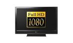 Sony Bravia KDL-40D3550, TV, Hi-fi & Vidéo, Full HD (1080p), Enlèvement, Utilisé, Sony