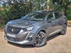 Peugeot 2008 GT, Auto's, Peugeot, 103 g/km, Bedrijf, Handgeschakeld, 5 deurs