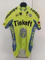 Tinkoff Alberto Contador, Fietsen en Brommers, Ophalen of Verzenden, Zo goed als nieuw