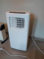 Mobiele airco, Elektronische apparatuur, Ophalen, Mobiele airco