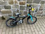Kinderfiets, Fietsen en Brommers, Ophalen, Gebruikt, Btwin