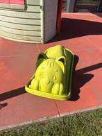 Smoby wipwap, Kinderen en Baby's, Ophalen