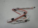 Mercedes-Benz GLC Coupe W254 Dakairbag Rechts A2548600800, Ophalen of Verzenden, Gebruikt, Mercedes-Benz