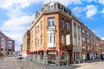 Maison à vendre à Verviers, 3 chambres, Maison individuelle, 3 pièces