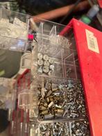 Electronica, Enlèvement ou Envoi