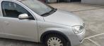 Opel Corsa 1.2 twinport Automaat! Motor kapot!, Automaat, 1199 cc, Particulier, Euro 4