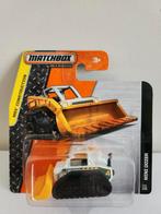 Matchbox Mini Dozer (2014), Hobby en Vrije tijd, Ophalen of Verzenden, Nieuw