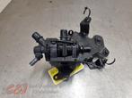 Boîtier thermostat d'un Renault Master, Autos : Pièces & Accessoires, Autres pièces automobiles, Renault, -, 3 mois de garantie
