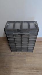 Schroeven organizer, Bricolage & Construction, Boîtes à outils, Enlèvement