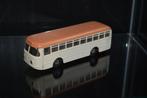 blikken speelgoed cko kellerman bus 1950 west germany 1:43, Ophalen of Verzenden