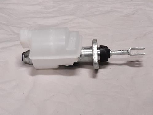 hoofdrempomp single line 1959- 1976, PLASTIEK, CLASSIC MINI, Auto-onderdelen, Remmen en Aandrijving, Mini, Oldtimer onderdelen