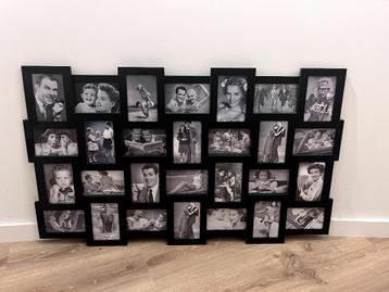 Fotokader 28 foto's beschikbaar voor biedingen